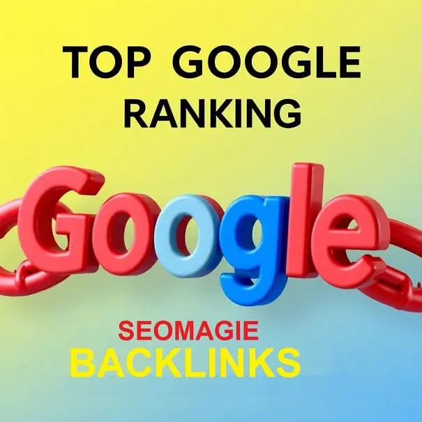 backlinks top posities