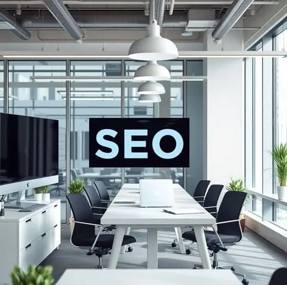 SEO Specialist