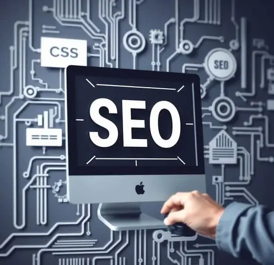 technische-SEO